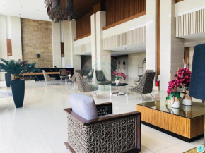 Breeze Tagaytay